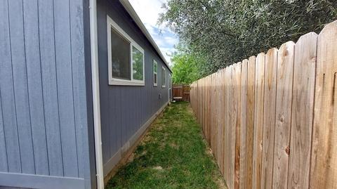 1914 Mckinley Ave, Corning, CA 96021 photo 3