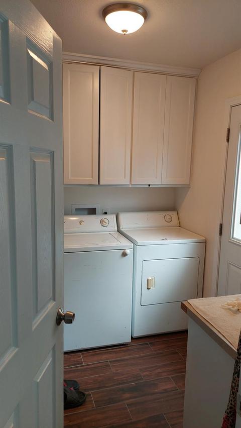 1914 Mckinley Ave, Corning, CA 96021 photo 22