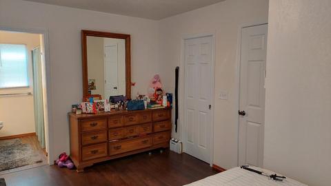 1914 Mckinley Ave, Corning, CA 96021 photo 20