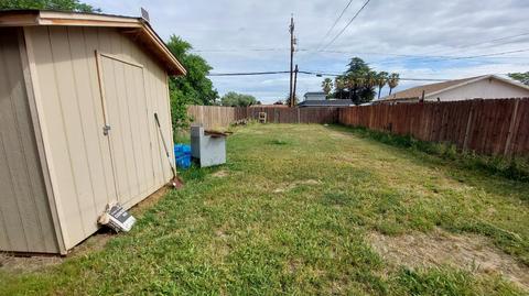 1914 Mckinley Ave, Corning, CA 96021 photo 5