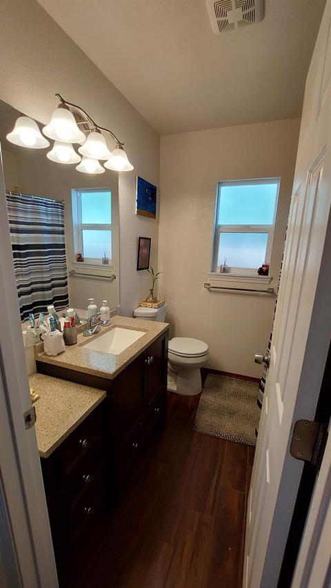 1914 Mckinley Ave, Corning, CA 96021 photo 12
