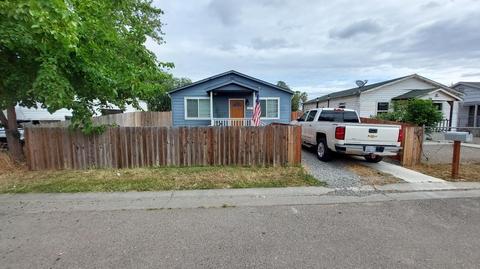 1914 Mckinley Ave, Corning, CA 96021 photo 2