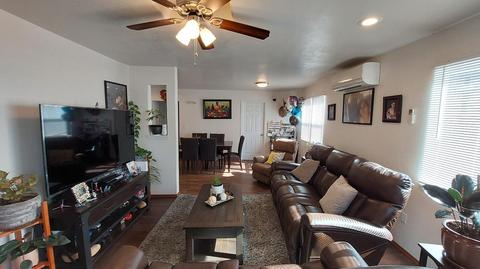 1914 Mckinley Ave, Corning, CA 96021 photo 8
