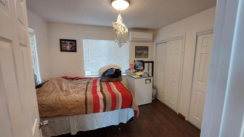 1914 Mckinley Ave, Corning, CA 96021 photo 14