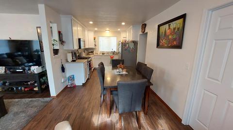 1914 Mckinley Ave, Corning, CA 96021 photo 10