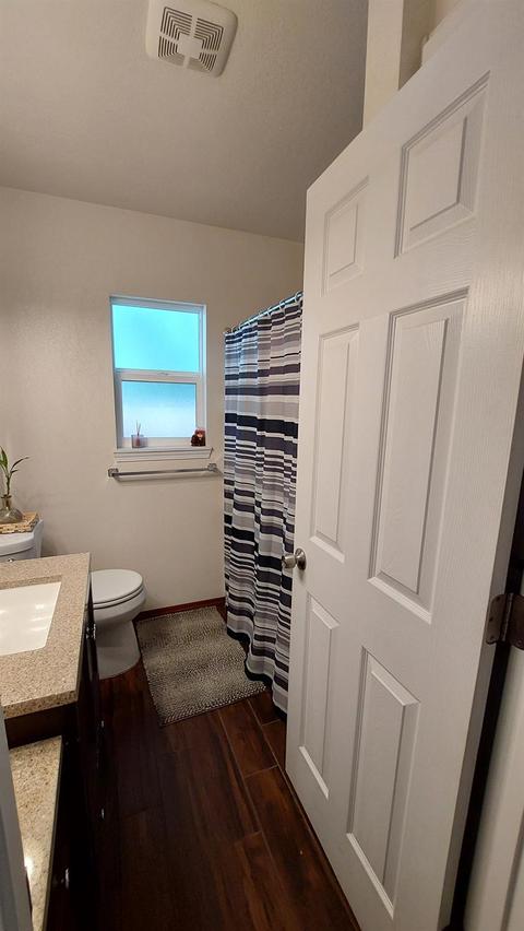 1914 Mckinley Ave, Corning, CA 96021 photo 13