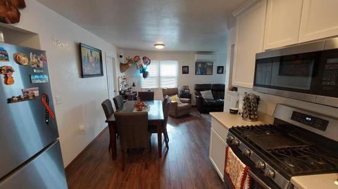 1914 Mckinley Ave, Corning, CA 96021 photo 11