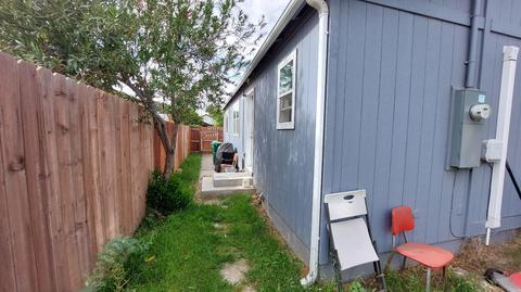 1914 Mckinley Ave, Corning, CA 96021 photo 4