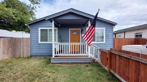 1914 Mckinley Ave, Corning, CA 96021 photo 1