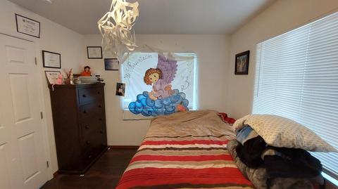 1914 Mckinley Ave, Corning, CA 96021 photo 15
