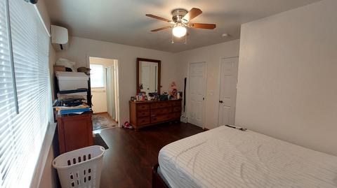 1914 Mckinley Ave, Corning, CA 96021 photo 19