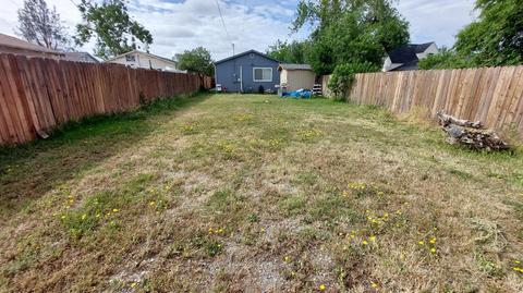 1914 Mckinley Ave, Corning, CA 96021 photo 7