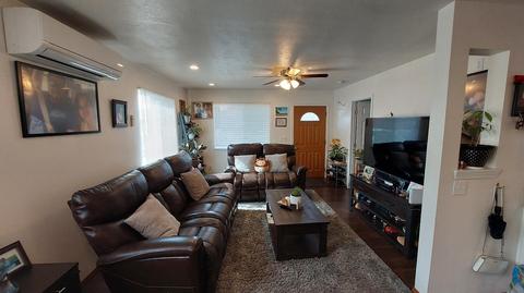 1914 Mckinley Ave, Corning, CA 96021 photo 9