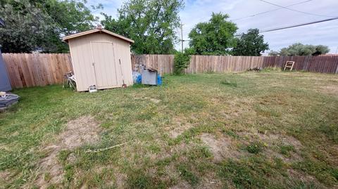 1914 Mckinley Ave, Corning, CA 96021 photo 6