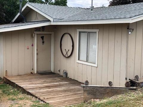 7043 Railroad Flat Rd, Mountain Ranch, CA 95246 photo 4
