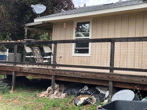 7043 Railroad Flat Rd, Mountain Ranch, CA 95246 photo 6
