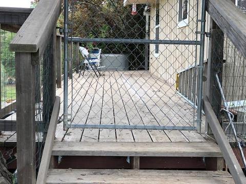 7043 Railroad Flat Rd, Mountain Ranch, CA 95246 photo 5