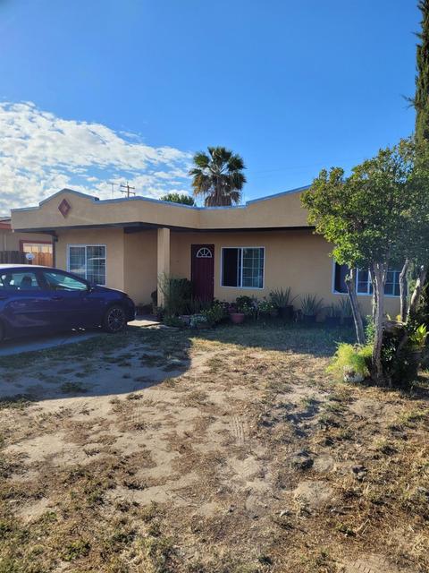2033 Sequoia St, Ceres, CA 95307 photo 1
