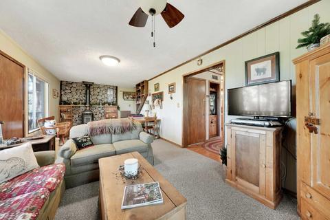 24357 Shake Ridge Rd, Volcano, CA 95689 photo 56