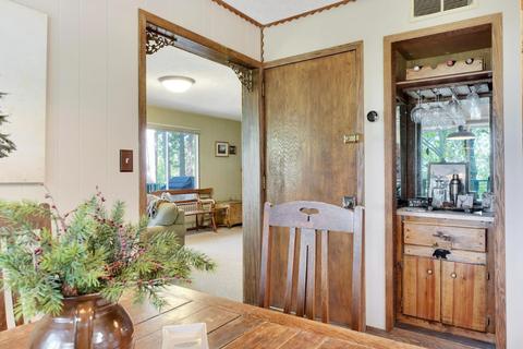 24357 Shake Ridge Rd, Volcano, CA 95689 photo 44