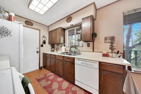 24357 Shake Ridge Rd, Volcano, CA 95689 photo 35