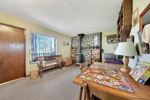 24357 Shake Ridge Rd, Volcano, CA 95689 photo 54