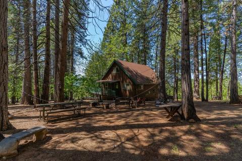 24357 Shake Ridge Rd, Volcano, CA 95689 photo 5