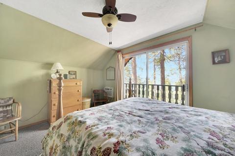 24357 Shake Ridge Rd, Volcano, CA 95689 photo 67