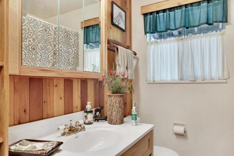 24357 Shake Ridge Rd, Volcano, CA 95689 photo 47