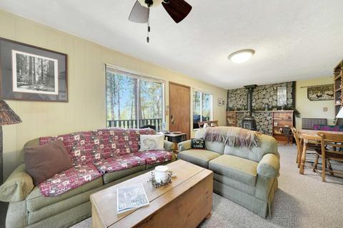24357 Shake Ridge Rd, Volcano, CA 95689 photo 55