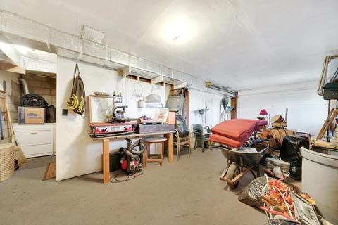 24357 Shake Ridge Rd, Volcano, CA 95689 photo 71