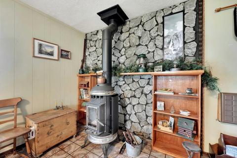 24357 Shake Ridge Rd, Volcano, CA 95689 photo 57