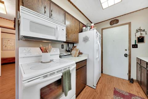 24357 Shake Ridge Rd, Volcano, CA 95689 photo 36