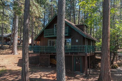 24357 Shake Ridge Rd, Volcano, CA 95689 photo 33