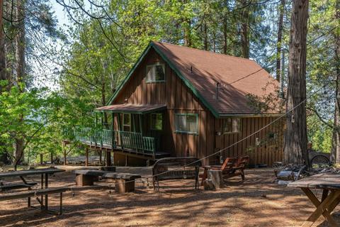 24357 Shake Ridge Rd, Volcano, CA 95689 photo 6