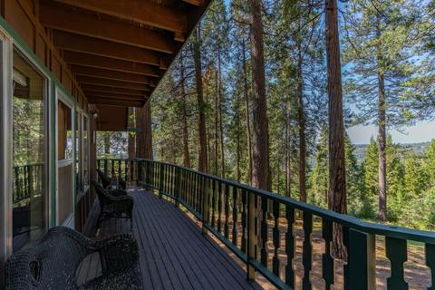 24357 Shake Ridge Rd, Volcano, CA 95689 photo 25