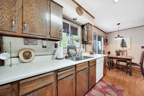 24357 Shake Ridge Rd, Volcano, CA 95689 photo 38