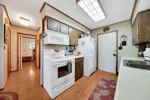 24357 Shake Ridge Rd, Volcano, CA 95689 photo 37