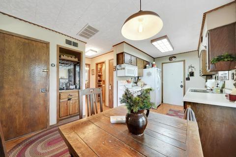 24357 Shake Ridge Rd, Volcano, CA 95689 photo 42