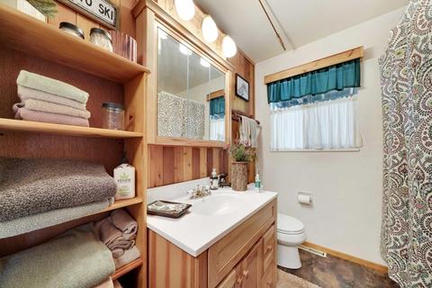 24357 Shake Ridge Rd, Volcano, CA 95689 photo 46