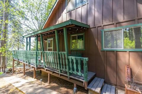 24357 Shake Ridge Rd, Volcano, CA 95689 photo 17