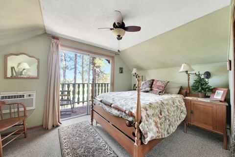 24357 Shake Ridge Rd, Volcano, CA 95689 photo 66
