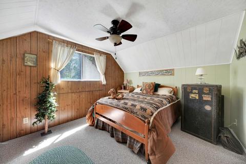 24357 Shake Ridge Rd, Volcano, CA 95689 photo 61