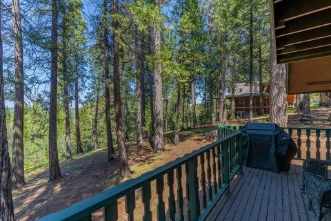 24357 Shake Ridge Rd, Volcano, CA 95689 photo 27