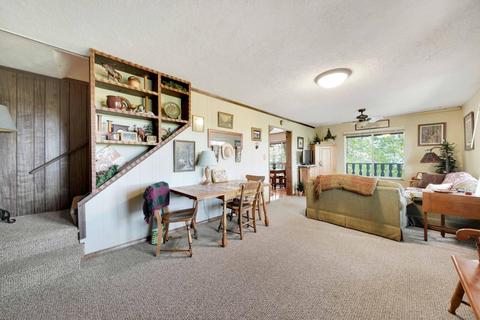 24357 Shake Ridge Rd, Volcano, CA 95689 photo 59