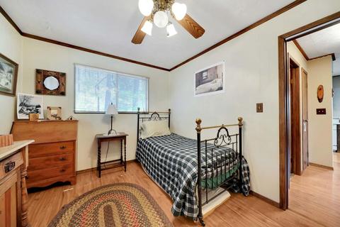 24357 Shake Ridge Rd, Volcano, CA 95689 photo 49