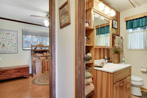 24357 Shake Ridge Rd, Volcano, CA 95689 photo 45