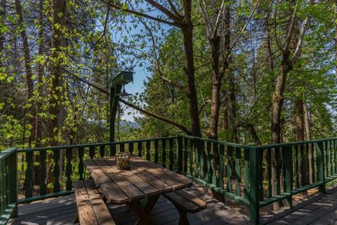 24357 Shake Ridge Rd, Volcano, CA 95689 photo 19