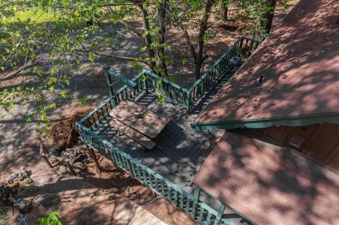 24357 Shake Ridge Rd, Volcano, CA 95689 photo 31