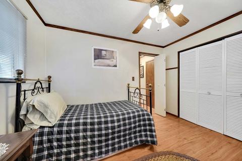 24357 Shake Ridge Rd, Volcano, CA 95689 photo 50